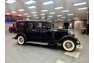 1928 Packard Six