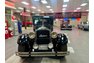 1928 Packard Six