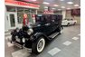 1928 Packard Six