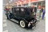1928 Packard Six
