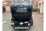 1928 Packard Six