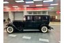 1928 Packard Six
