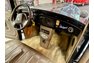 1928 Packard Six