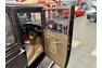 1928 Packard Six