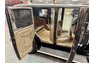 1928 Packard Six