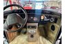 1928 Packard Six