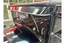 1928 Packard Six