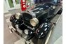 1928 Packard Six