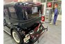 1928 Packard Six