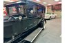 1928 Packard Six