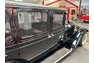 1928 Packard Six