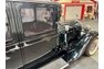 1928 Packard Six