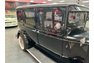 1928 Packard Six