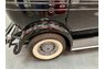 1928 Packard Six