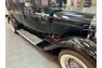 1928 Packard Six