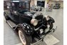 1928 Packard Six
