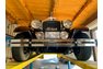 1928 Packard Six