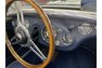 1955 Austin Healey 100S Tribute