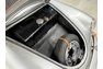 1960 Porsche 356B 1600S Coupe