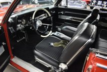 1965 AMC Rambler Marlin, Autosport Designs, Inc.