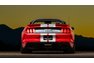2020 Ford Mustang GT Shelby