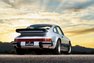 1975 Porsche 911 Carrera