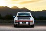 1975 Porsche 911 Carrera