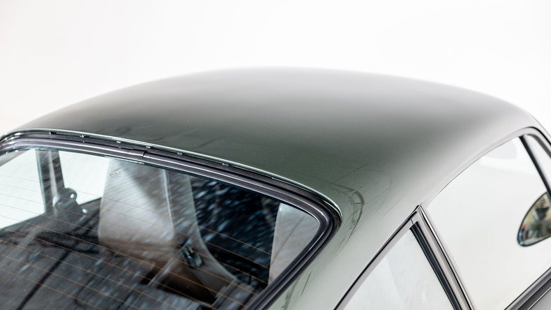 Broad Arrow Auctions | 1988 Porsche 959 SC Reimagined by Canepa