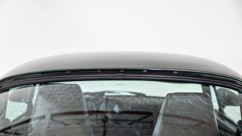Broad Arrow Auctions | 1988 Porsche 959 SC Reimagined by Canepa