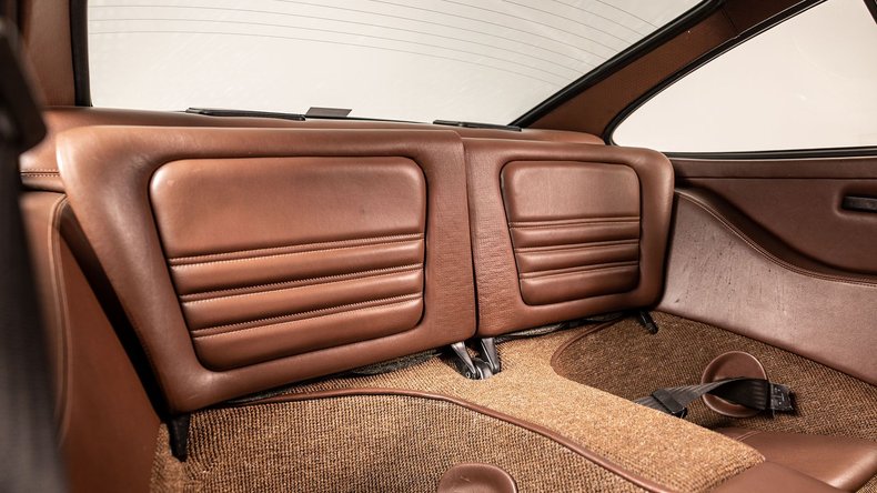 Broad Arrow Auctions | 1988 Porsche 959 SC Reimagined by Canepa