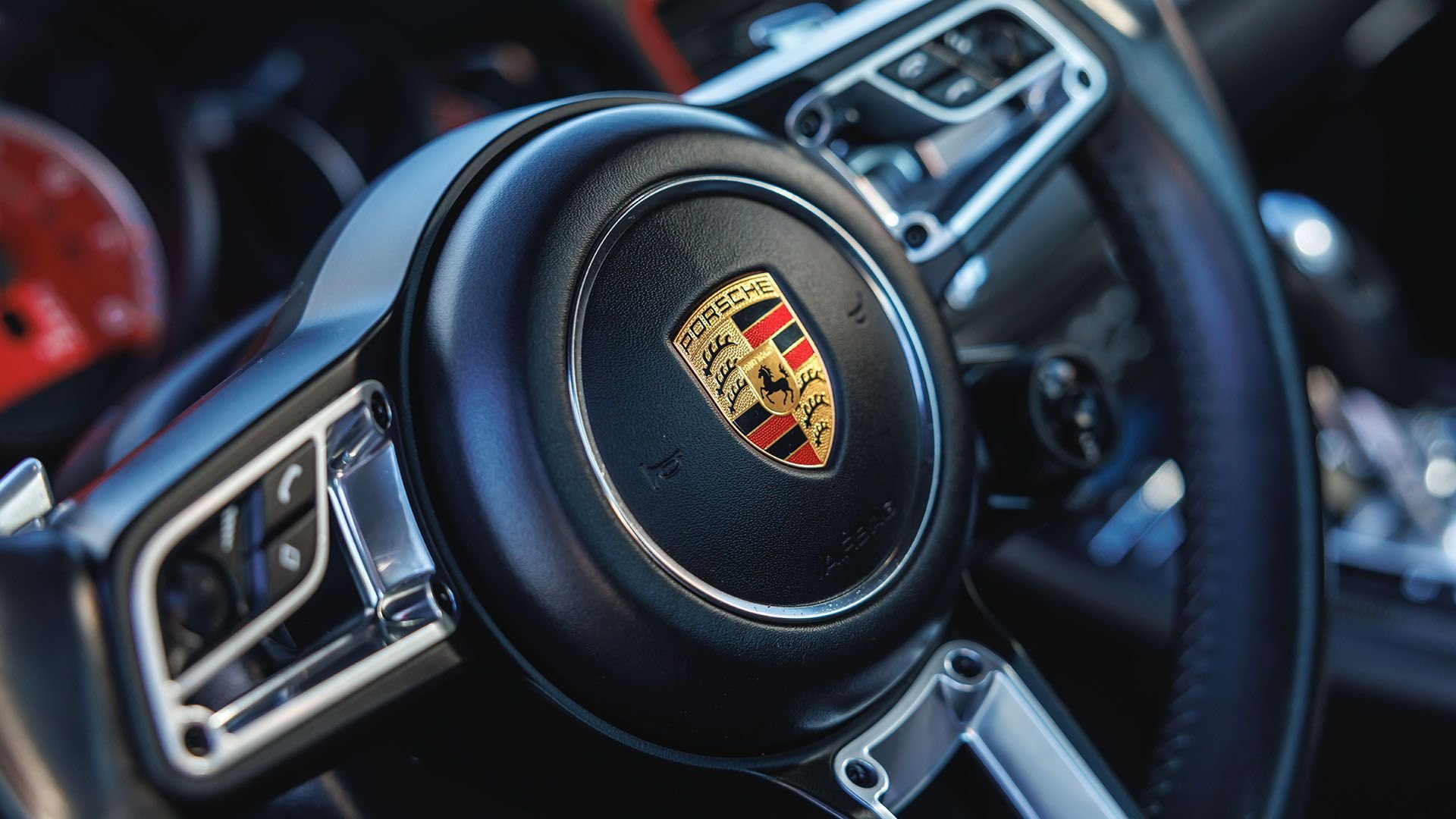 For Sale 2019 Porsche 911 Turbo S Coupe