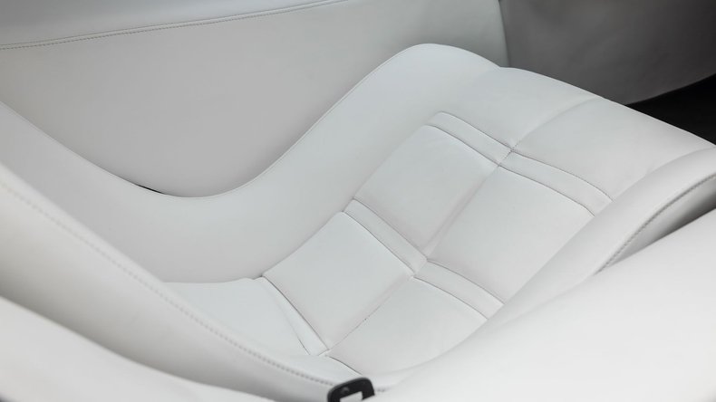 1987 Lamborghini Countach 5000 QV | Monterey Jet Center 2024 ...