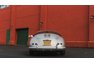 1957 Porsche 356 A 1600 Super Speedster