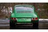 1970 Porsche 911 E Coupe