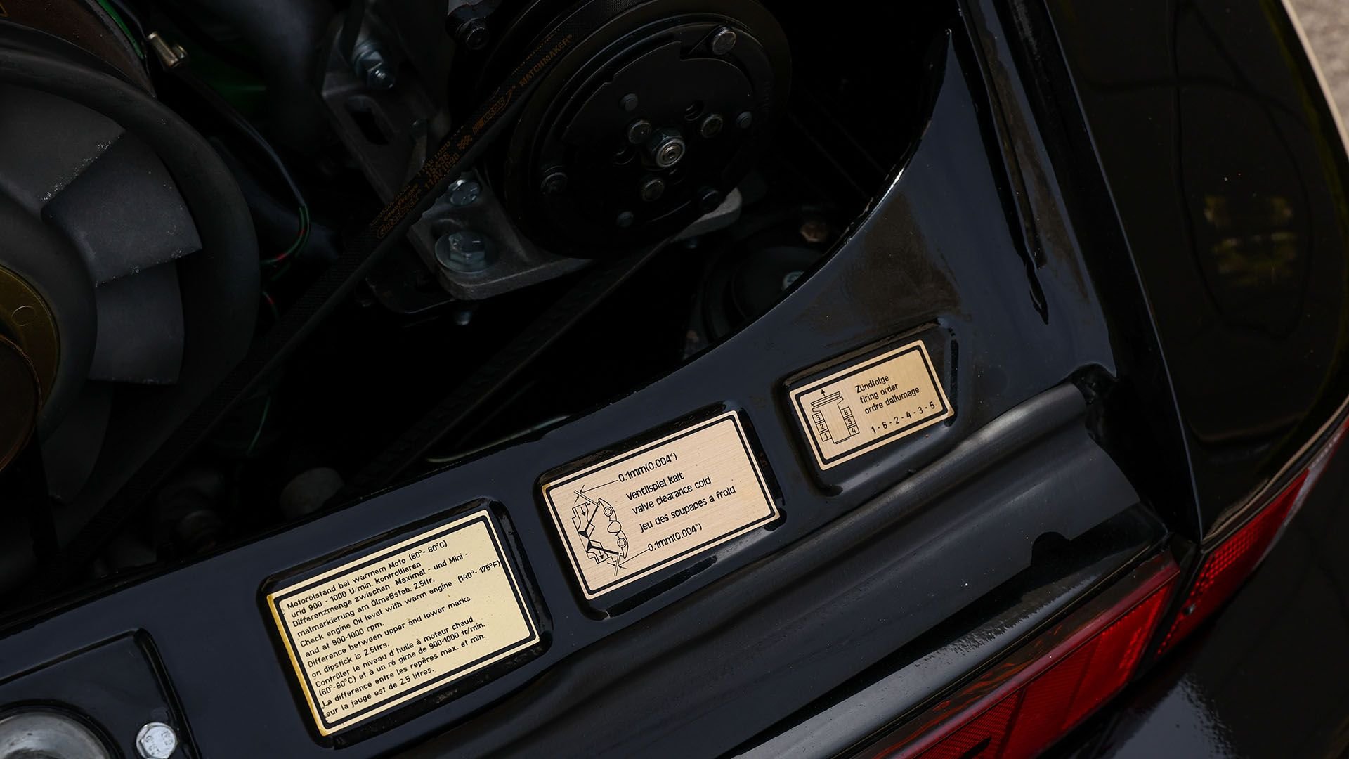 For Sale 1974 Porsche 911 Carrera Coupe