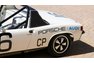 1970 Porsche 914-6 SCCA C-Production