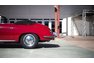1962 Porsche 356 B "T6" 1600 Super Cabriolet