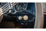 1952 Porsche 356 Pre-A "Split Window" 1500 Coupe