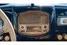 1952 Porsche 356 Pre-A "Split Window" 1500 Coupe