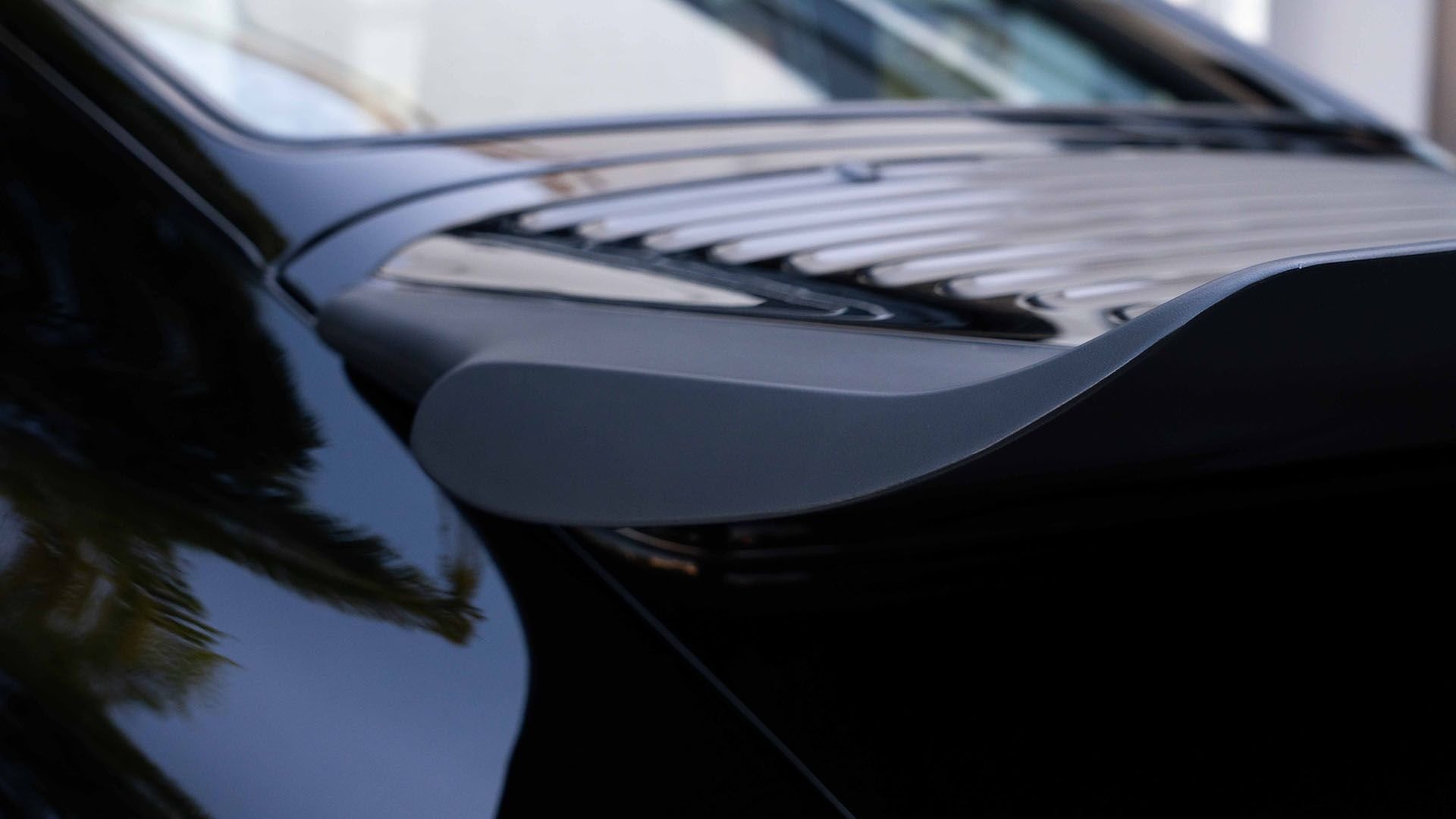 Broad Arrow Auctions | 1988 Porsche 911 Club Sport
