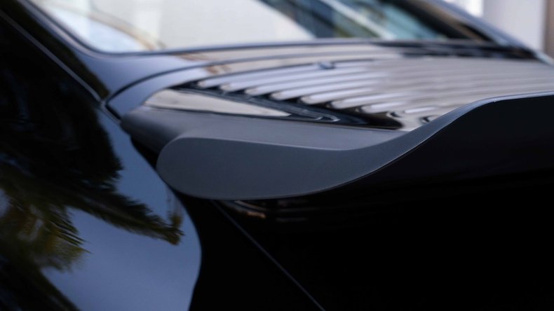 Broad Arrow Auctions | 1988 Porsche 911 Club Sport