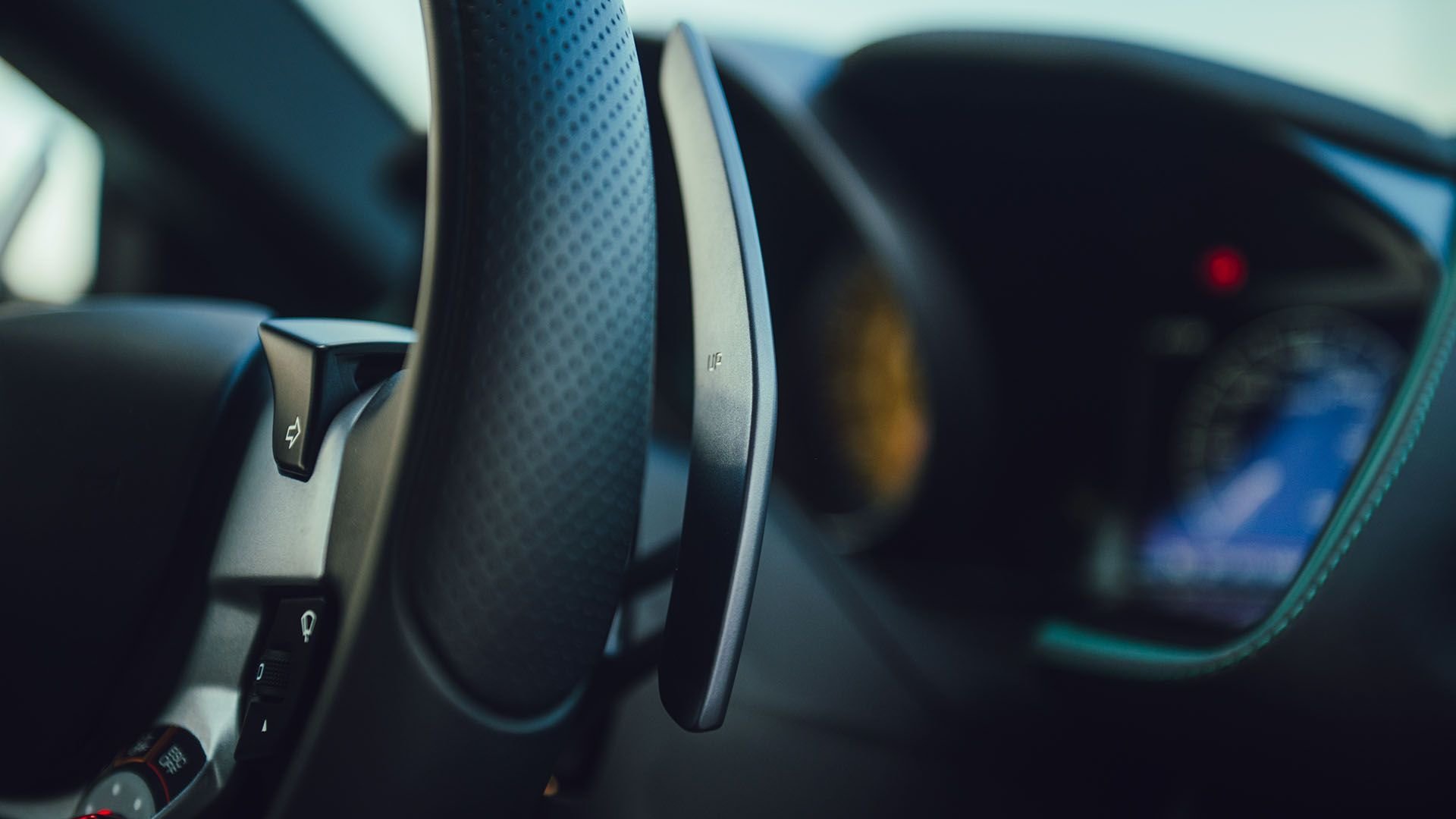 Broad Arrow Auctions | 2019 Ferrari 812 Superfast