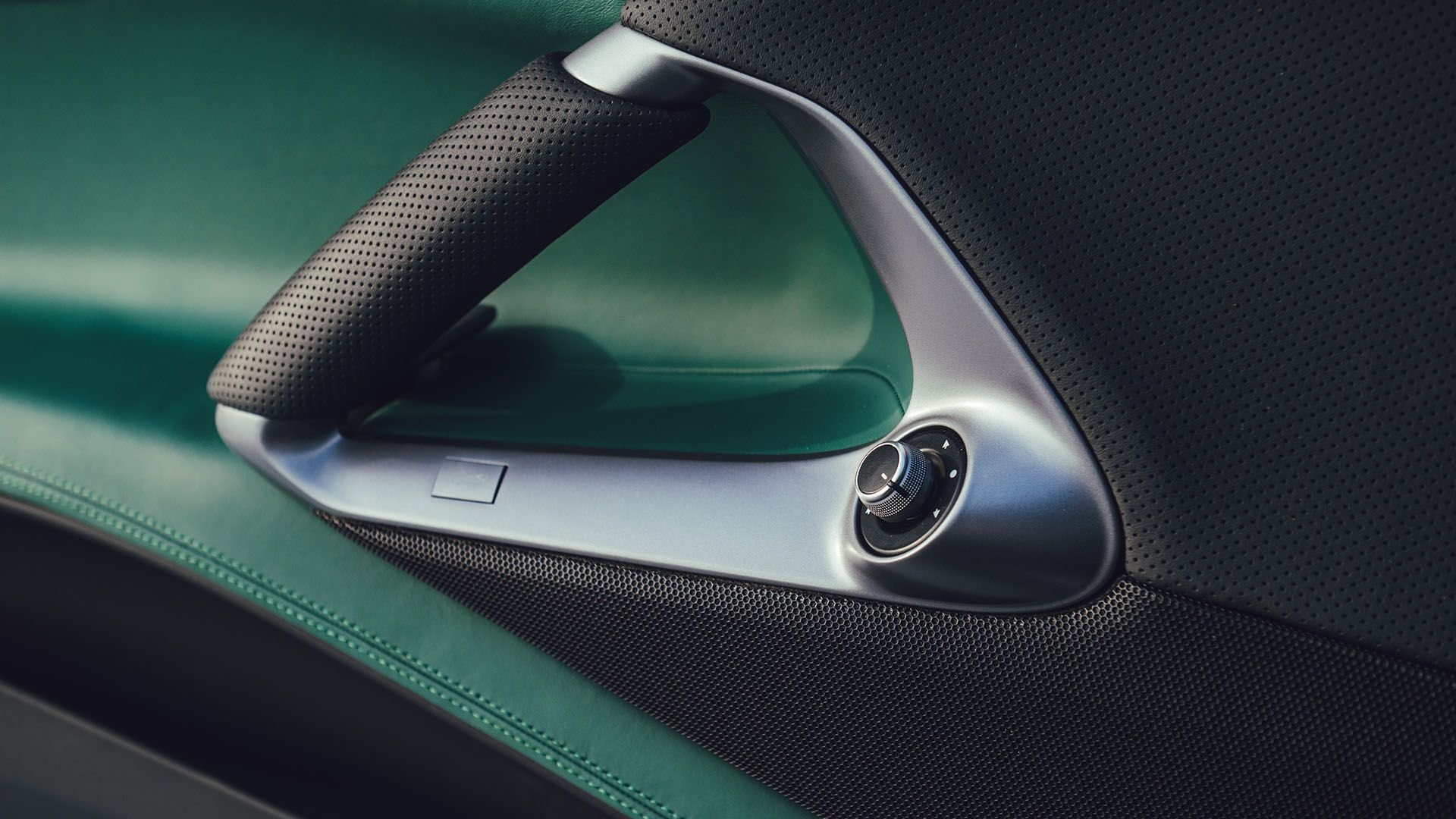 Broad Arrow Auctions | 2019 Ferrari 812 Superfast