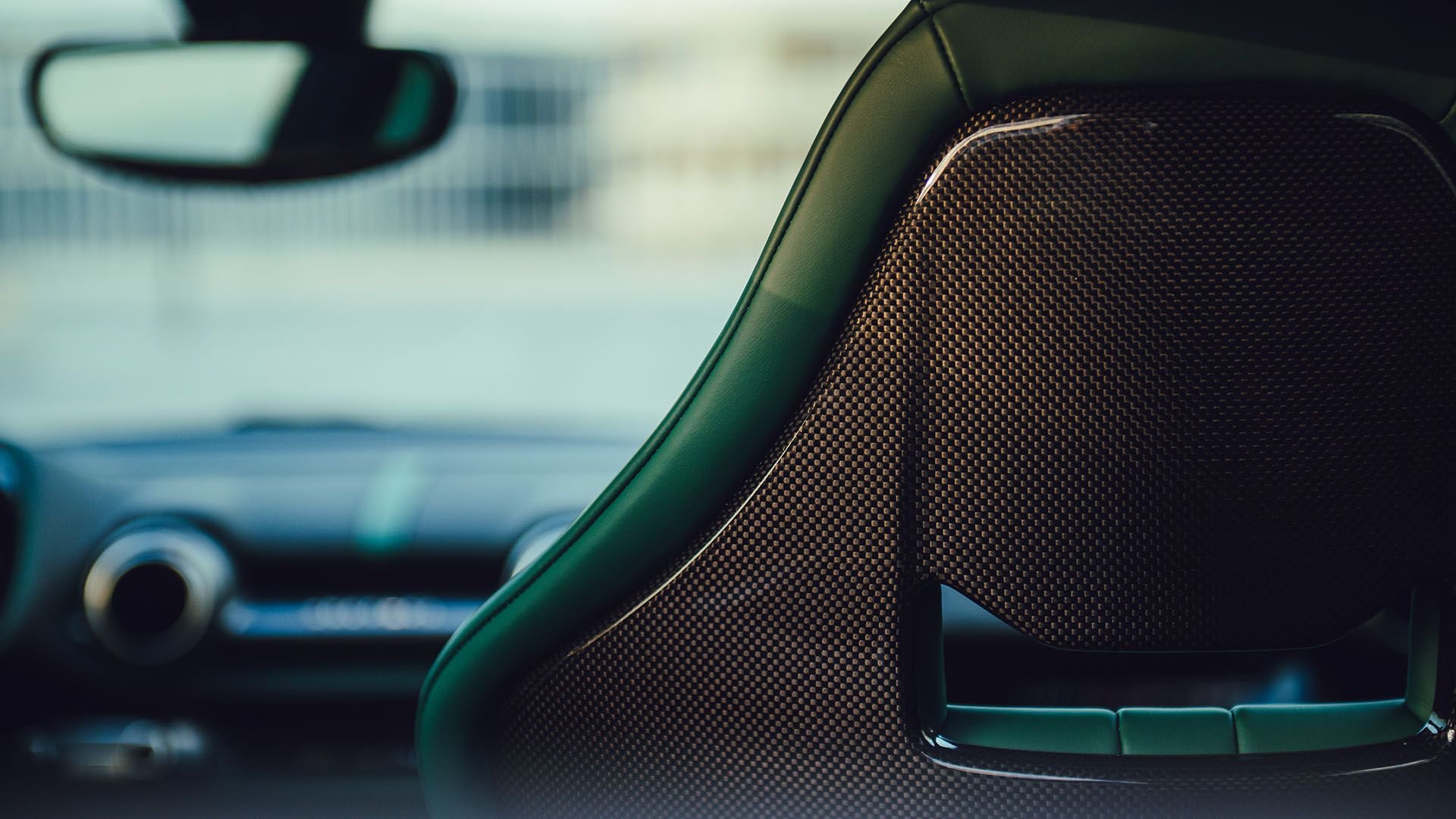 Broad Arrow Auctions | 2019 Ferrari 812 Superfast