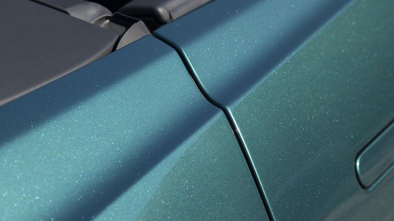 Broad Arrow Auctions | 2021 Aston Martin Vantage F1 Edition Roadster