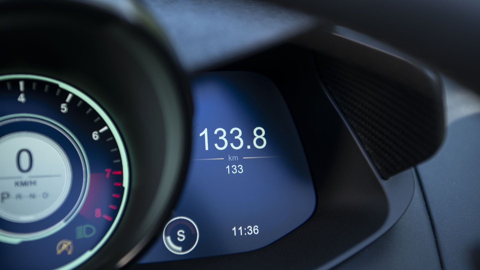 Broad Arrow Auctions | 2021 Aston Martin Vantage F1 Edition Roadster