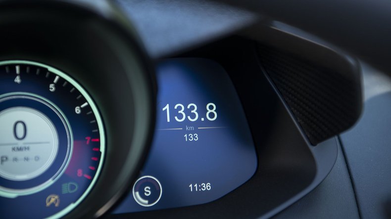Broad Arrow Auctions | 2021 Aston Martin Vantage F1 Edition Roadster