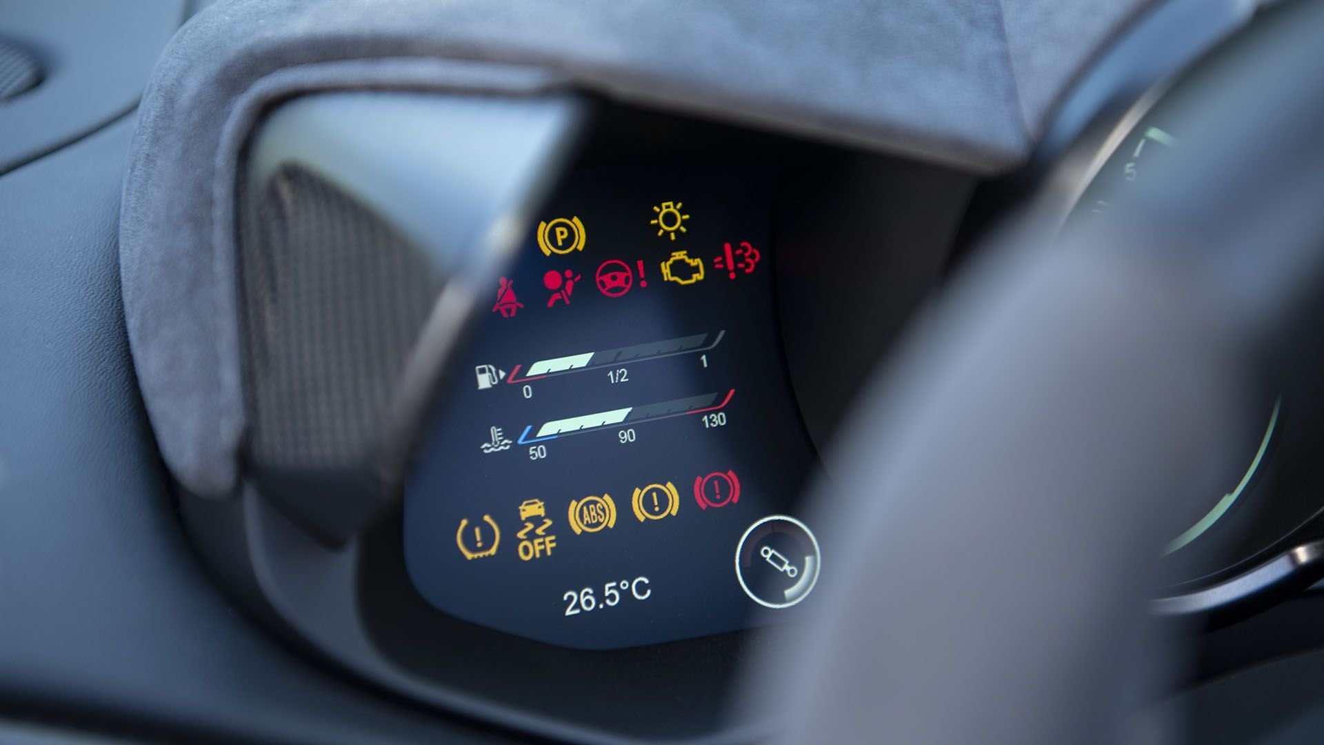 Broad Arrow Auctions | 2021 Aston Martin Vantage F1 Edition Roadster