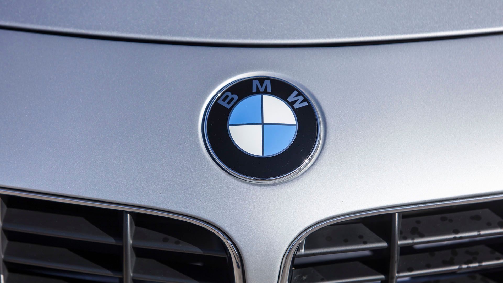 Broad Arrow Auctions | 2002 BMW Z8