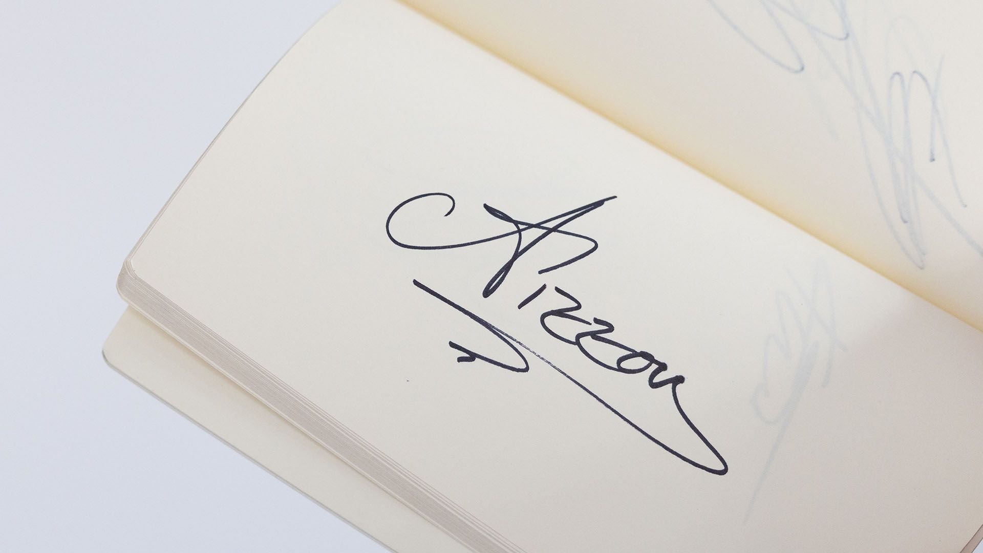A Selection of Signed Photographs & Autograph Book | The Fall ...